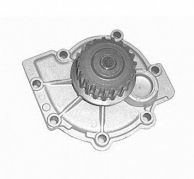 MAGNETI MARELLI 352316171221 -  Водяной насос